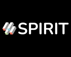 EU-funded SPIRIT project