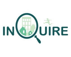 INQUIRE project