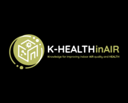 K-HEALTHinAIR