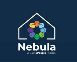 NEBULA project