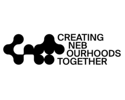 NEBourhoods Project