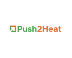 PUSH2HEAT