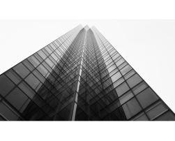 Photo by j on Unsplash