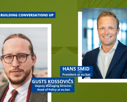 Written interview Hans and Gusts-2