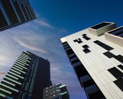 Buildings