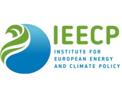 ieecp