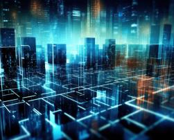 Building digitalisation