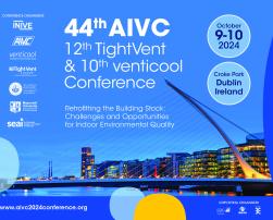 AIVC 2024 Conference