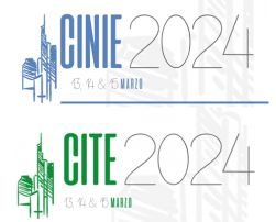CITE 2024 & CINIE 2024