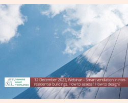AIVC webinar 2