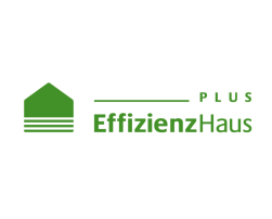 Effizienz Haus