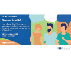 Level(s) Online Conference