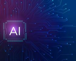 AI technology