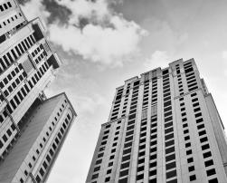 Buildings