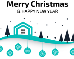 MerryChristmas