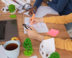IN-PLAN Collaboration
