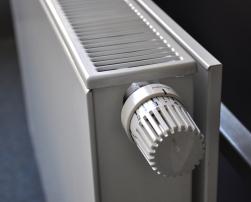 Heat pump system