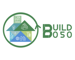 BUILD 2050