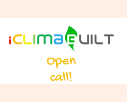 iClimaBuilt