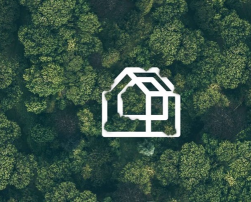 Klimahouse 2024