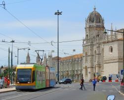 Public buildings