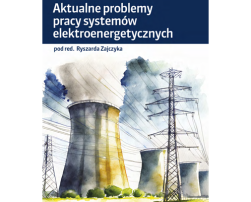 Advances in Power Engineering Conference Proceeding
