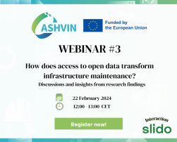 Banner webinar #3