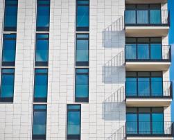 Building´s facade