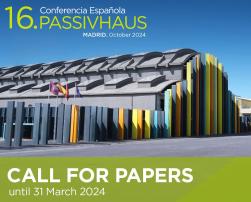 Conference banner