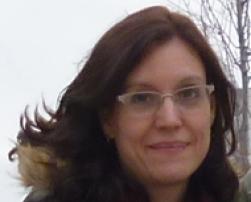 Professor Clarice Bleil de Souza, Welsh School of Architecture, Cardiff University - UK