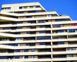Housing