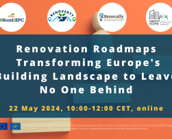 webinar