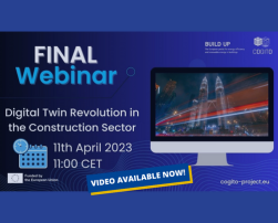 Final webinar COGITO flyer