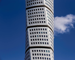 Photo by Vytautas Butkus on Unsplash