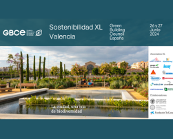 Sostenibilidad XL