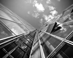 Buildings