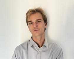 Personal picture