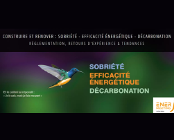 EnerJ-meeting Lyon 2024