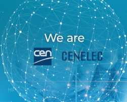 Highlights in Circular Economy standardization