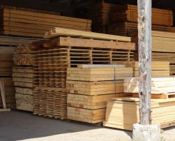 wood lesoteka firm slovenia