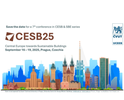 CESB25