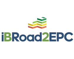 iBRoad2EPC model Renovation Passport