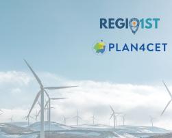 Regio1st/Plan4cet