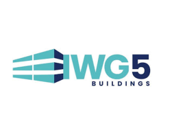 IWG5