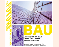 BAU 2025
