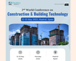 BuildTech Week 2025