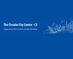 The Circular City Centre