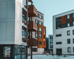 Houses