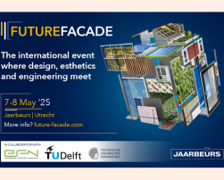 Future Facade