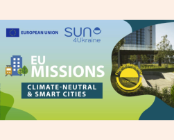 EU Missions news banner